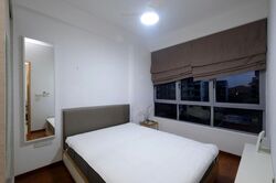 Space @ Kovan (D19), Apartment #503445851